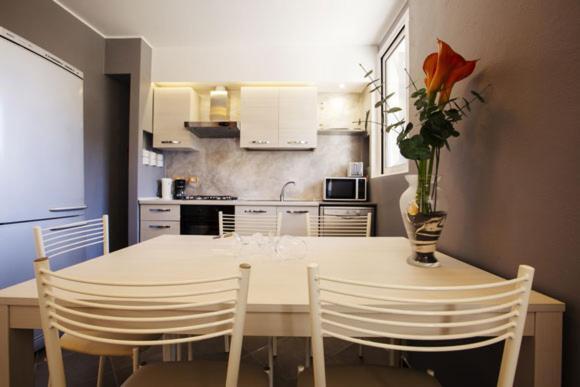 Ferienwohnung Ca Me Monterosso al Mare Exterior foto