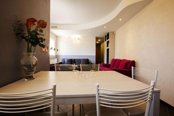 Ferienwohnung Ca Me Monterosso al Mare Exterior foto