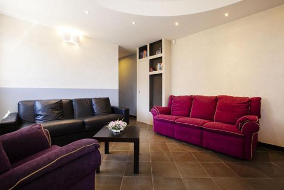 Ferienwohnung Ca Me Monterosso al Mare Exterior foto